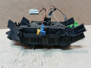 bontott RENAULT CLIO III Légzsák Átvezető Szalagkábel