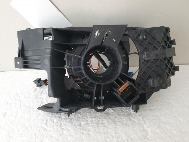 bontott RENAULT CLIO III Légzsák Átvezető Szalagkábel