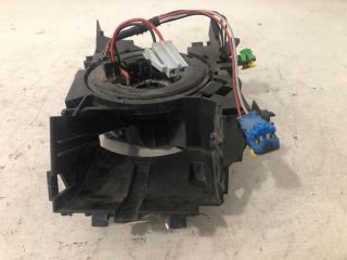 bontott RENAULT CLIO III Légzsák Átvezető Szalagkábel