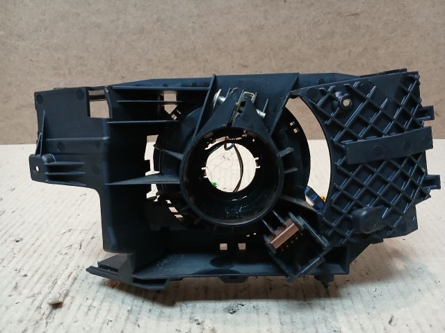 bontott RENAULT CLIO III Légzsák Átvezető Szalagkábel