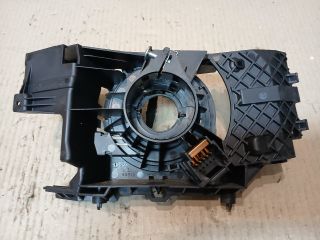 bontott RENAULT CLIO III Légzsák Átvezető Szalagkábel