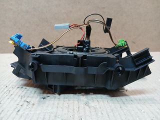 bontott RENAULT CLIO III Légzsák Átvezető Szalagkábel