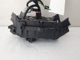 bontott RENAULT CLIO III Légzsák Átvezető Szalagkábel