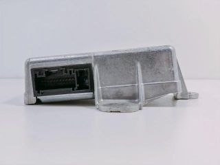 bontott RENAULT CLIO III Légzsák Elektronika