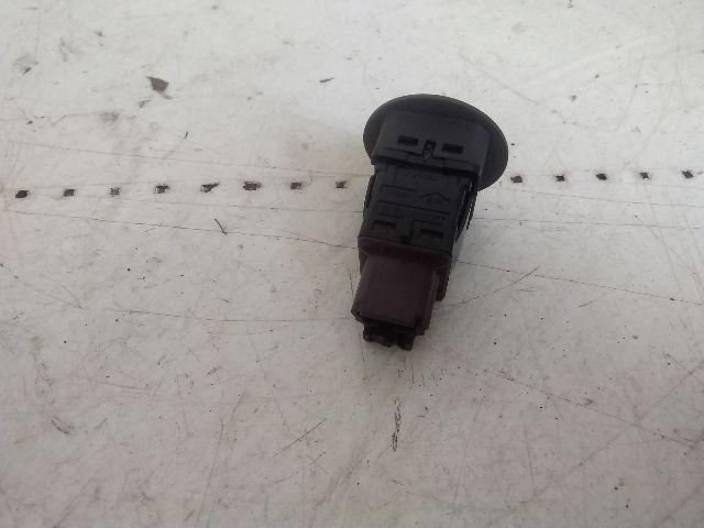 bontott RENAULT CLIO III Légzsák Kapcsoló