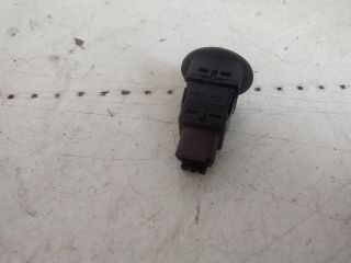 bontott RENAULT CLIO III Légzsák Kapcsoló