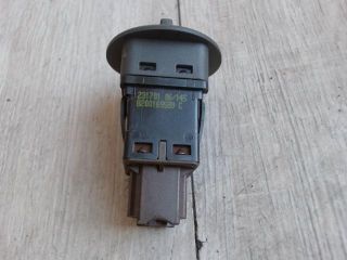 bontott RENAULT CLIO III Légzsák Kapcsoló