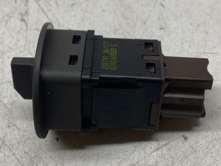 bontott RENAULT CLIO III Légzsák Kapcsoló