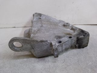bontott RENAULT CLIO III Motor Tartó Bak (Fém)