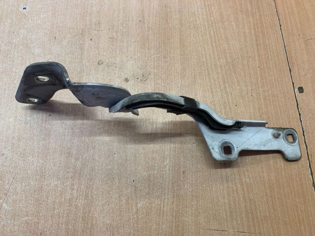 bontott RENAULT CLIO III Motorháztető Jobb Zsanér