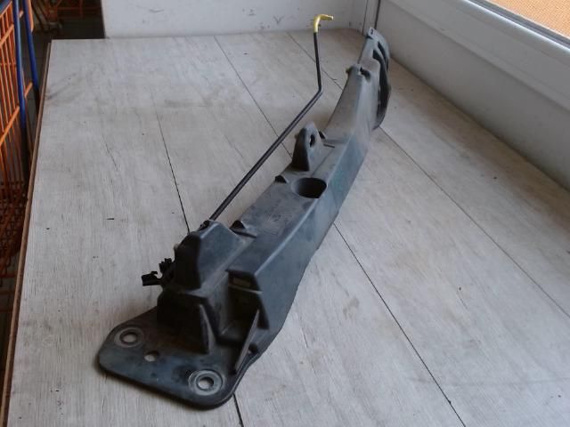 bontott RENAULT CLIO III Motorháztető Kitámasztó Rúd