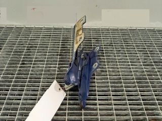 bontott RENAULT CLIO III Motorháztető Zsanér Pár