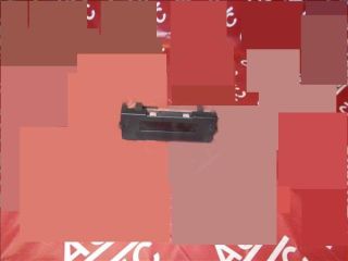 bontott RENAULT CLIO III Multifunkciós Kijelző