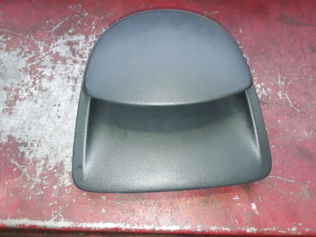 bontott RENAULT CLIO III Multifunkciós Kijelző