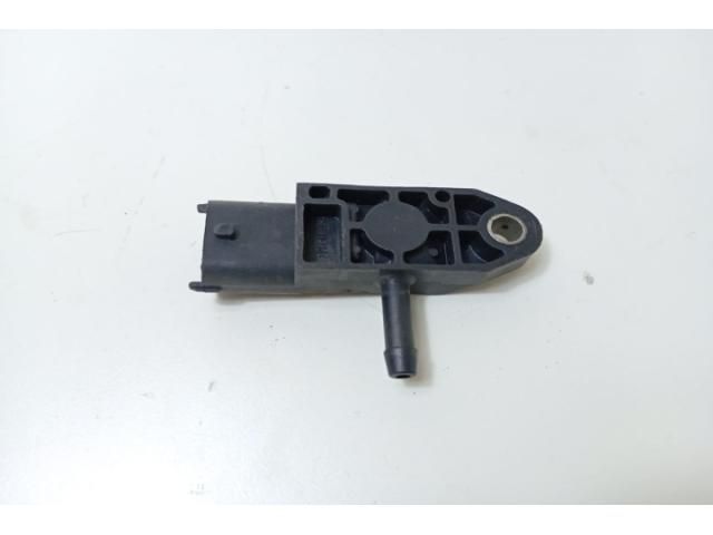 bontott RENAULT CLIO III Nyomástartó Szelep