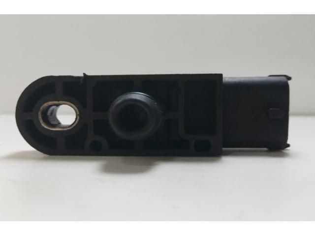 bontott RENAULT CLIO III Nyomástartó Szelep