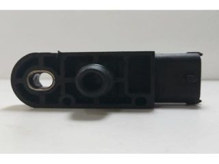 bontott RENAULT CLIO III Nyomástartó Szelep