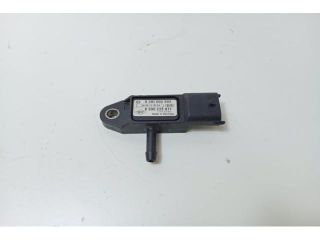 bontott RENAULT CLIO III Nyomástartó Szelep