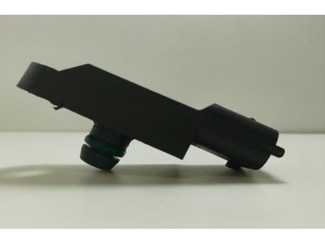 bontott RENAULT CLIO III Nyomástartó Szelep