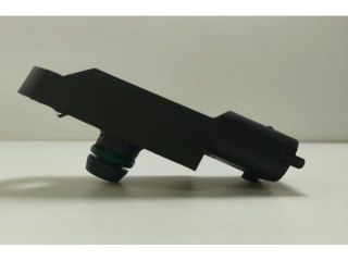 bontott RENAULT CLIO III Nyomástartó Szelep