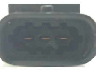 bontott RENAULT CLIO III Nyomástartó Szelep