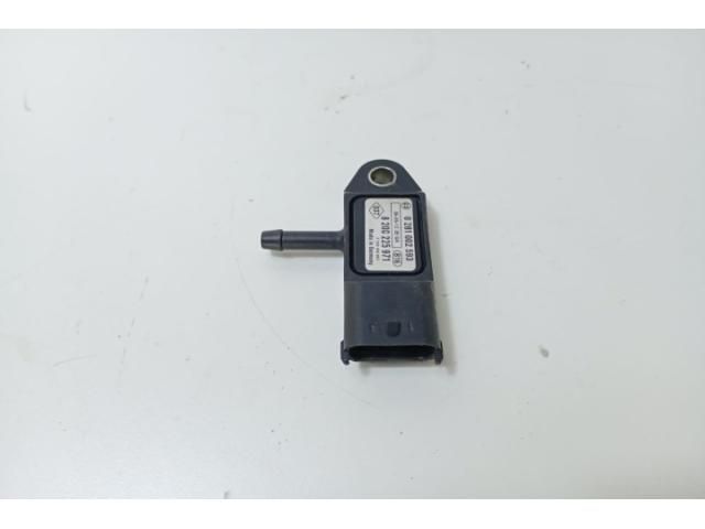 bontott RENAULT CLIO III Nyomástartó Szelep