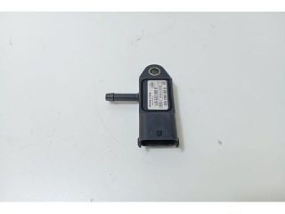 bontott RENAULT CLIO III Nyomástartó Szelep