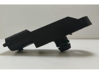 bontott RENAULT CLIO III Nyomástartó Szelep