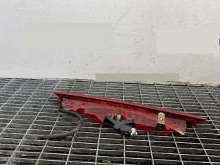 bontott RENAULT CLIO III Pótféklámpa