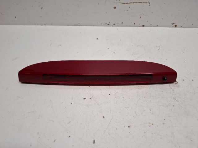 bontott RENAULT CLIO III Pótféklámpa