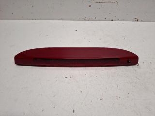 bontott RENAULT CLIO III Pótféklámpa