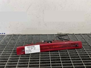 bontott RENAULT CLIO III Pótféklámpa