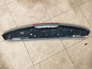 bontott RENAULT CLIO III Pótféklámpa