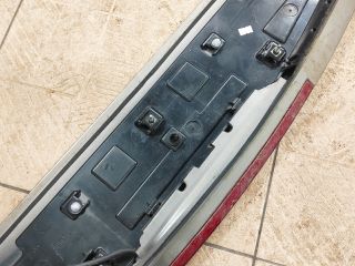 bontott RENAULT CLIO III Pótféklámpa