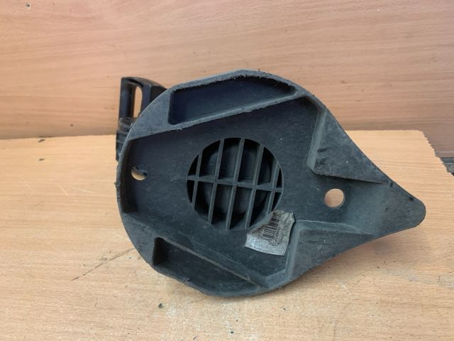 bontott RENAULT CLIO III Pótkerék Tartó