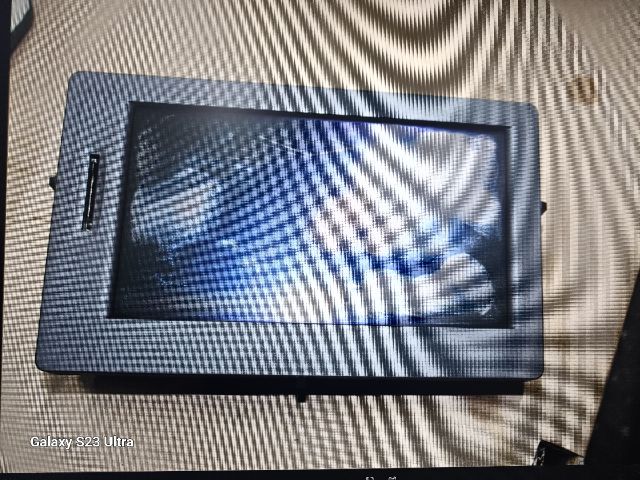 bontott RENAULT CLIO III Rádió / CD