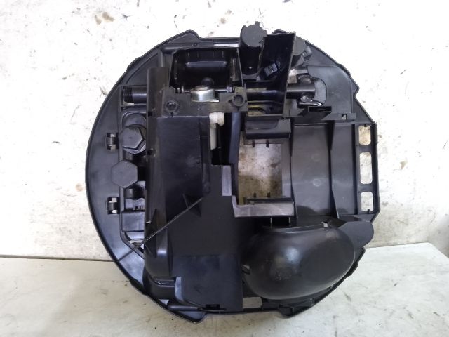 bontott RENAULT CLIO III Szerszámkészlet