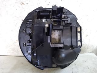 bontott RENAULT CLIO III Szerszámkészlet