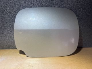 bontott RENAULT CLIO III Tankajtó