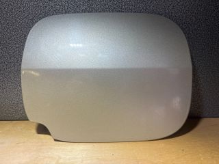 bontott RENAULT CLIO III Tankajtó