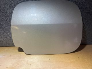 bontott RENAULT CLIO III Tankajtó