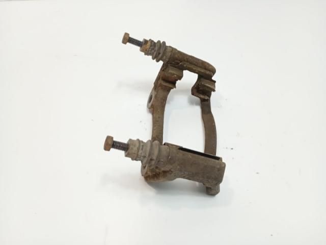 bontott RENAULT CLIO III Tartó Bak