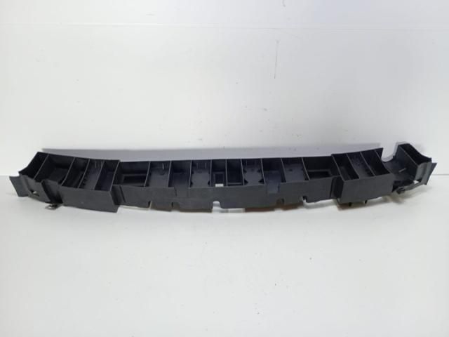 bontott RENAULT CLIO III Tartó Bak