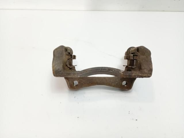 bontott RENAULT CLIO III Tartó Bak