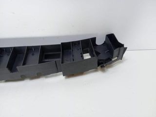 bontott RENAULT CLIO III Tartó Bak