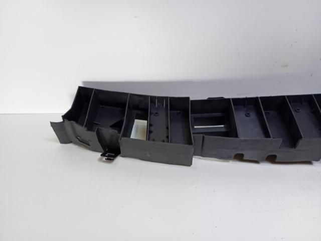 bontott RENAULT CLIO III Tartó Bak