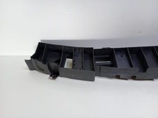 bontott RENAULT CLIO III Tartó Bak