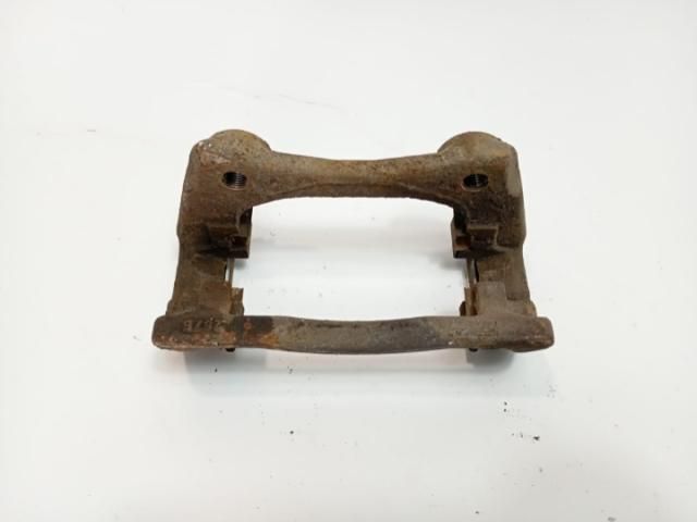 bontott RENAULT CLIO III Tartó Bak