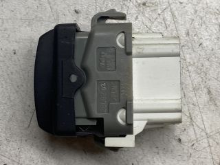 bontott RENAULT CLIO III Tempomat Elektronika