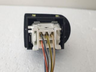 bontott RENAULT CLIO III Tempomat Elektronika